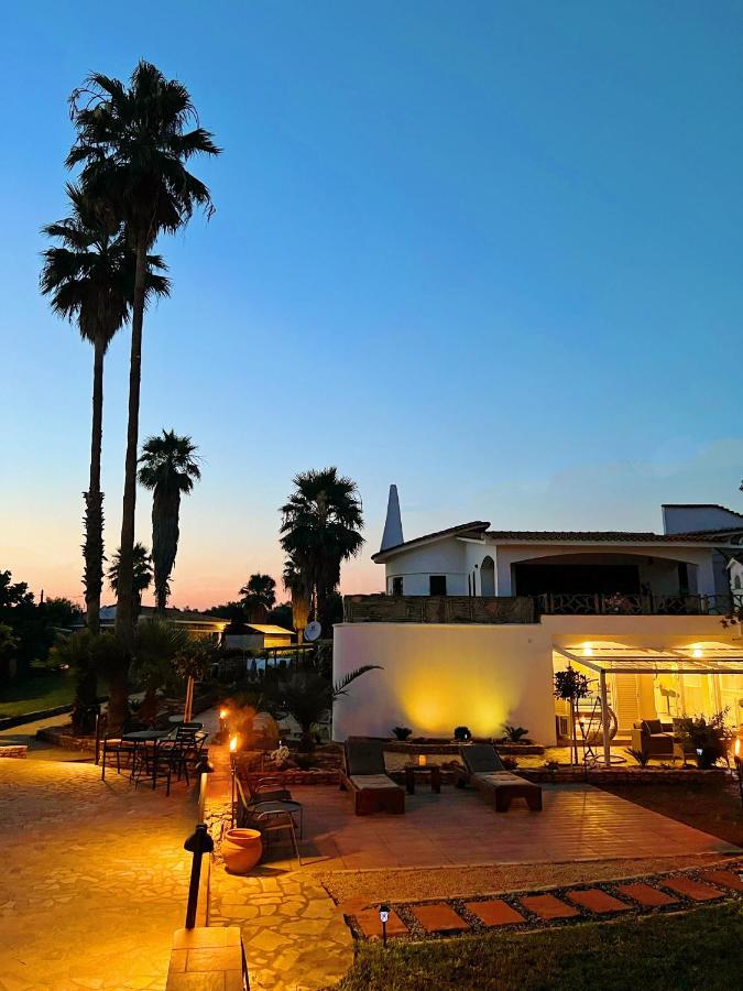 Kalamata Garden Suite Exteriör bild