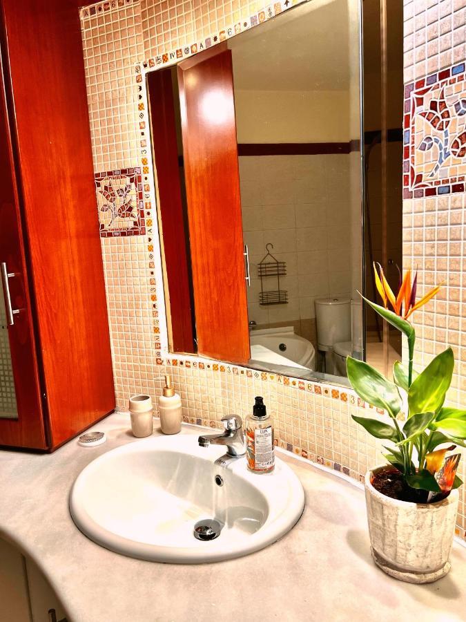 Kalamata Garden Suite Exteriör bild