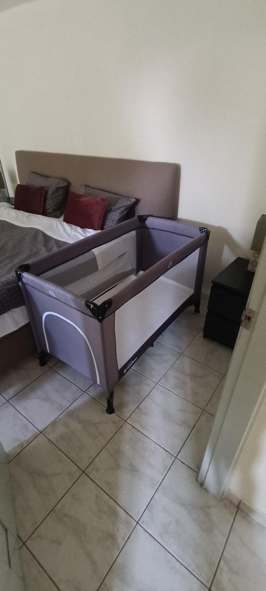 Kalamata Garden Suite Exteriör bild